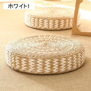 zc tA`FA K} ʃNbV VR}bg ґzpNbV ap T  Q  NbV t[Op zc EBhENbV ⥃pbh o o