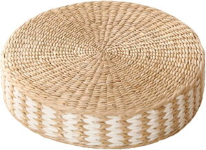 zc ֎q zc ᔽNbV   肪ɂȂȂ `FApbh ~` ̈U  lG ItBX Ƃ𑕏 ݑΖ tANbV _CjO`