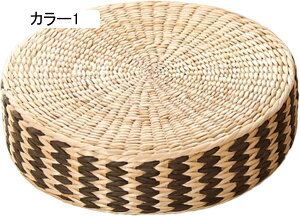 zc ֎q zc ᔽNbV   肪ɂȂȂ `FApbh ~` ̈U  lG ItBX Ƃ𑕏 ݑΖ tANbV _CjO`