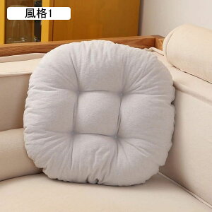 zc ֎qNbV  `FApbh NbV KɂȂȂ i Ђt   􂦂Jo[ ~߉H _CjO`FANbV H e[u ^ 