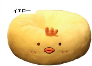 w NbV h[ic` zc ԂƂ t ~` ۂ NbV  ֎qp \t@[p  ӂӂ   ̈U ᔽ  e St ӂӂ