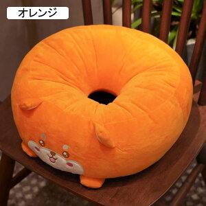 w NbV h[ic` zc ԂƂ t ~` ۂ NbV  ֎qp \t@[p  ӂӂ   ̈U ᔽ  e St ӂӂ