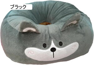 w NbV h[ic` zc ԂƂ t ~` ۂ NbV  ֎qp \t@[p  ӂӂ   ̈U ᔽ  e St ӂӂ