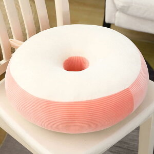 �w������ �N�b�V���� �h�[�i�c ���z�c �N�b�V���� ���t�� �~�` �ۂ� �傫�� �唻 40/60/80 �����p ����\ �ӂ�ӂ� ���e�� ���� ���̎q �q���p ���K�ɗD���� ���p �I�t�B�X �w�Z ��