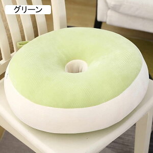 w NbV h[ic zc NbV t ~` ۂ 傫 唻 40/60/80 p \ ӂӂ e  ̎q qp KɗD p ItBX wZ 