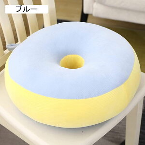 �w������ �N�b�V���� �h�[�i�c ���z�c �N�b�V���� ���t�� �~�` �ۂ� �傫�� �唻 40/60/80 �����p ����\ �ӂ�ӂ� ���e�� ���� ���̎q �q���p ���K�ɗD���� ���p �I�t�B�X �w�Z ��