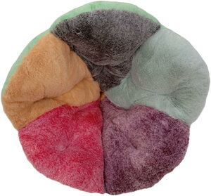 ֎qpNbV ֎q ֎q tANbV zc 킢 ԂƂ w Ĝ悢 ₦΍  `FA[NbV ᔽ  105x55cm dp ItBX  C