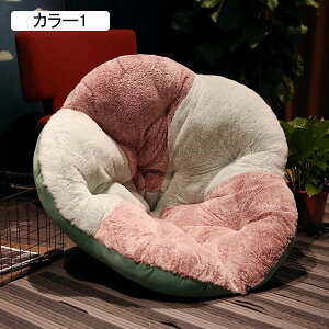 ֎qpNbV ֎q ֎q tANbV zc 킢 ԂƂ w Ĝ悢 ₦΍  `FA[NbV ᔽ  105x55cm dp ItBX  C