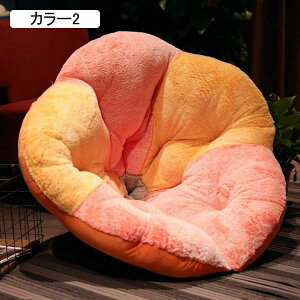 ֎qpNbV ֎q ֎q tANbV zc 킢 ԂƂ w Ĝ悢 ₦΍  `FA[NbV ᔽ  105x55cm dp ItBX  C