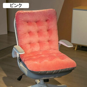 NbV zc   zc ֎q Cgu[ ӂӂ `FANbV n 45*100cm V[gNbV 35*70cm ԂƂ Uug  ` Vv 킢