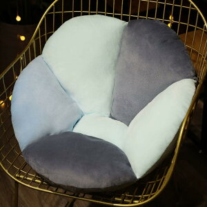 zc  NbV p Sn ̈U zc n V[gNbV \t@ NbV KɂȂȂ  u[ 65cm ֎q a `FApbh  ӂӂ