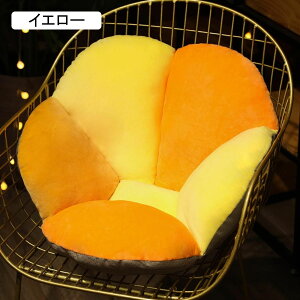 zc  NbV p Sn ̈U zc n V[gNbV \t@ NbV KɂȂȂ  u[ 65cm ֎q a `FApbh  ӂӂ