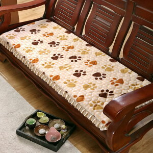 zc \t@V[g}bg n t[V[gNbV 52*180cm  Qzc 􂦂ǂłJ[ybg ~ߕt  NbV }bg܂ i  l|