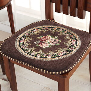 2/4 ֎q J[ NbV CX _CjO`FA NbV `FApbh zc ֎qp NbV Ђt _CjO V[gNbV  k ᔽ  NbV