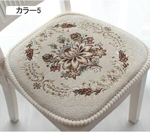 zc Ђt V[gNbV _CjO`FA ֎q ~ߕt Sn悢 Lpr ֎q `FApbh ᔽ  Sn ʋC ʋ J[ p ItBX 