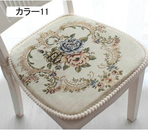 zc Ђt V[gNbV _CjO`FA ֎q ~ߕt Sn悢 Lpr ֎q `FApbh ᔽ  Sn ʋC ʋ J[ p ItBX 