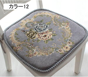 zc Ђt V[gNbV _CjO`FA ֎q ~ߕt Sn悢 Lpr ֎q `FApbh ᔽ  Sn ʋC ʋ J[ p ItBX 