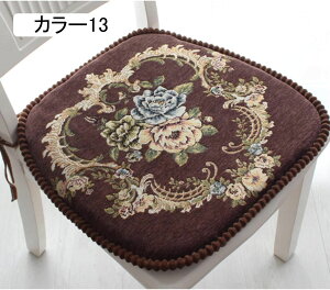 zc Ђt V[gNbV _CjO`FA ֎q ~ߕt Sn悢 Lpr ֎q `FApbh ᔽ  Sn ʋC ʋ J[ p ItBX 