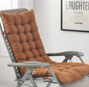 Q}bg l ܂肽 ᔽ  zc  Q~zc Q֎qp}bg Q ܂ T}[xbh}bg ʋC J[1 Ԓ xݗp ȃXy[ n Q }b