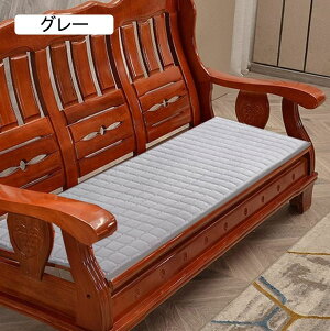 zc tANbV 50*180cm 傫   L ԂƂ NbV KɂȂȂ azc   ₷ ֎qE\t@[p a Sn K