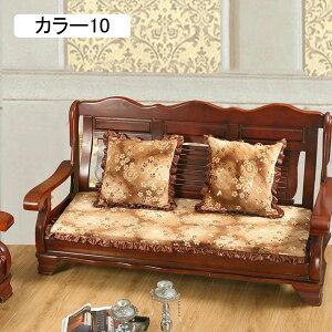 V[gNbV \t@V[g `  53*150cm \t@ NbV}bg \t@[pbh pbh zc ֎qp 1l| 2l| 3l| 4l| keCXg 炩 ~