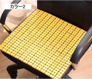 V[gJo[  Ȃ 40*40cm  V[gJo[ | V[g | zc |}bg VR|dlŐG Snǂ a zc J[4 fXN `FA ֎qJo[ \t@[ ԗp V