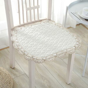 ֎qp V[g NbV t@ubN   k CeA ~ ׂ~ J[ J[pi  AEghA sNjbN 􂦂  ېOK t  H ~ ֎qp