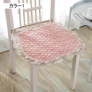 ֎qp V[g NbV t@ubN   k CeA ~ ׂ~ J[ J[pi  AEghA sNjbN 􂦂  ېOK t  H ~ ֎qp