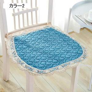 ֎qp V[g NbV t@ubN   k CeA ~ ׂ~ J[ J[pi  AEghA sNjbN 􂦂  ېOK t  H ~ ֎qp