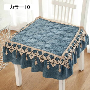 zc J[ CXp ֎q 􂦂 V[gNbV  KɂȂɂ ᔽ _CjO`FA t[O \t@ c AEghA W[ ~  Vv `