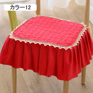 zc J[ CXp ֎q 􂦂 V[gNbV  KɂȂɂ ᔽ _CjO`FA t[O \t@ c AEghA W[ ~  Vv `