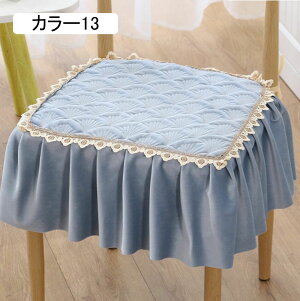 ���z�c �J���[ �C�X�p �֎q �􂦂� �V�[�g�N�b�V���� ������� ���K���ɂ��Ȃ�ɂ��� �ᔽ�� �_�C�j���O�`�F�A �t���[�����O �\�t�@ ��c�� �A�E�g�h�A ���W���[ ����~�� ���� �V���v�� �`