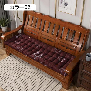 zc ԂƂ    傫 NbV \t@NbV |GXe V[gNbV  킢  p ֎qpNbV \t@[ 48*120cm n  