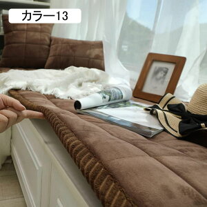 zc ԂƂ O k  傫 NbV 60*180cm ֎qpNbV zc ӂӂ  ܂ op ֎q \t@[p 3l| _CjO V[gNbV