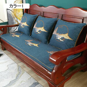 zc NbV J[ tANbV ԂƂ `FApbh V[gNbV _炩   n  Vv 킢 ӂӂ Sn a a 55*170cm