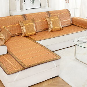 V[gNbV zc | Ђ V[g |}bg 70*120cm NbV  fXN `FAJo[ ֎q 3l| 2l| \t@Jo[ ԗp V[gJo[ J[ ItBX wZ  