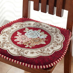 `FApbh V[gNbV ԕ GKg  t@Xi[dl Gǂ J[ ֎qNbV ItBX`FAp [N`FA wK֎q iX ̈U Sn 42*44cm*