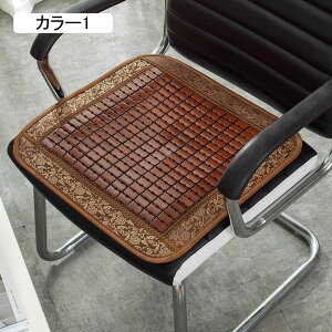 V[gNbV w NbV  zc  ֎q p}bg`FA ⊴ J[10 ^] ItBX֎q ֎qp ܂肽 RpNg[ ΍ 40*40cm 