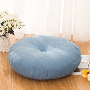 NbV  _CjO`FA ~` _CjO V[gNbV ᔽ 傫TCY Eh  NbV zc  k n J[4 p Mtg ֎qp q 60cm