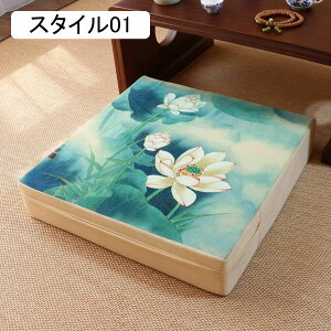 zc NbV ` XNGA \t@NbV k `NbV ᔽ 킢 ԂƂ    V[gNbV zc lp XNGA X^C ֎qp z