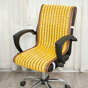 `FApbh ʃNbV  ڐG⊴ | V[c ɂ J[ u₩ ₽Cǂ VR| v   z[ 60*180cm ze  a \t@[ ԗpV[g