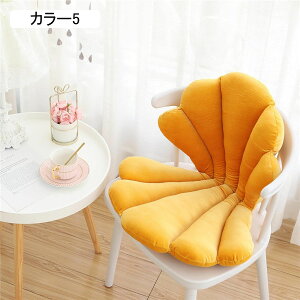 zc w ֎q ᔽ ֎q NbV ԂƂ w \t@ ItBX Q tANbV l| ӂӂ  J[9 ~  ƒp ԗp V[gNbV