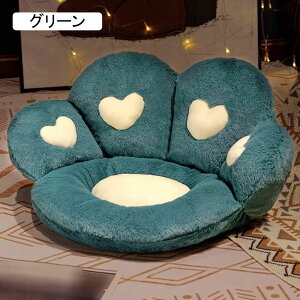 ֎q NbV zc NbV ֎q w   q NbV NbVtA ֎q NbV ֎q XgNbV ӂӂ zCg 40*60cm tA\t@[ `FA