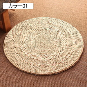 zc ԂƂ ~` _ J[ ᔽ NbV EhNbV VR 30*1.5cm ֎qpNbV ^^~ Vv t[O _CjOe[u tANbV o