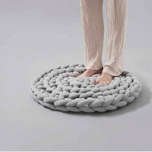 zc NbV 40cm ֎qp  tANbV `FApbh  ~`  k _ Vv 킢 O[ e[N  ԂƂ |GXe 炩 Nb