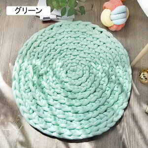 zc NbV 40cm ֎qp  tANbV `FApbh  ~`  k _ Vv 킢 O[ e[N  ԂƂ |GXe 炩 Nb