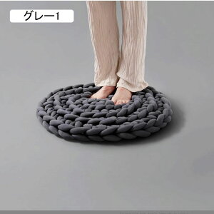 zc NbV 40cm ֎qp  tANbV `FApbh  ~`  k _ Vv 킢 O[ e[N  ԂƂ |GXe 炩 Nb