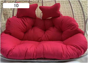 ܂肽ݍ֎q tA`FA [`FA[ NCjO`FA42iKNCjO 148*45*50cm NbV l| MA 21 NbVt NbV zc ֎qpNbV