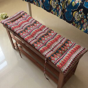 ԂƂ zc O 傫 ʃNbV ԂƂ ᔽ  l3 oRj[  CeA G̗ǂ Sn悢 k 87*28cm Vv KɂȂȂ