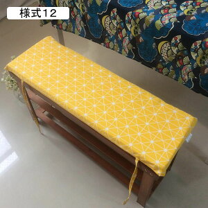 �����ԂƂ� ���z�c �����O �傫�� ���ʃN�b�V���� ���ԂƂ� �ᔽ�� ������� �l��3 �o���R�j�[ ������ �C���e���A ���G��̗ǂ� ����S�n�悢 �k�� 87*28cm �V���v�� ���K���ɂ��Ȃ�Ȃ�